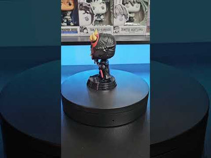 Funko POP! Star Wars Impressions – Darth Maul Vinyl Figure #813